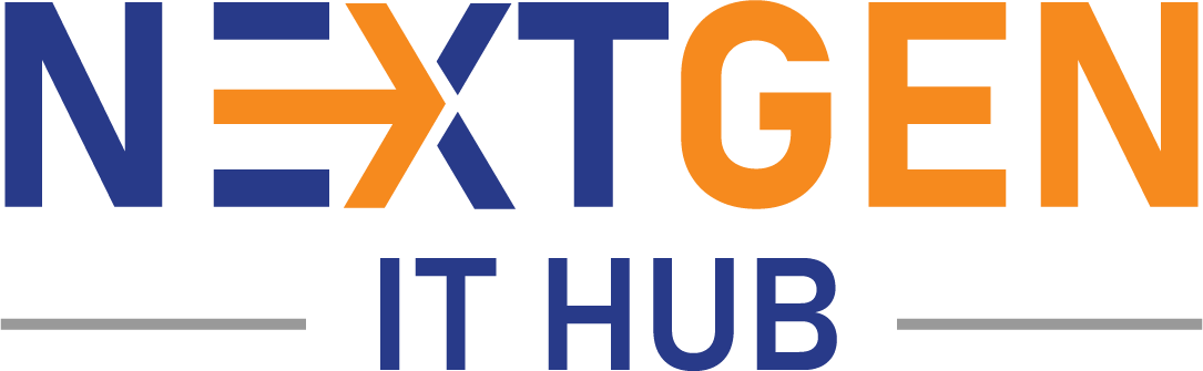 NextGen IT Hub — Training & Placement